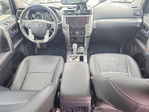 Toyota 4Runner 2023