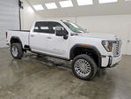 GMC Sierra 2024