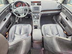 Mazda 6 2011