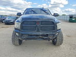 RAM 2500 2015