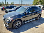 BMW X1 2016