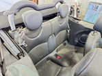 MINI Cooper 2013