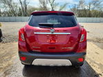 Buick Encore 2016