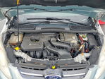 Ford C-MAX 2013