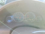 Buick Terraza 2007