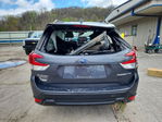 Subaru Forester 2022