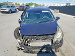 Kia Rio 2013