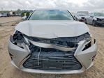 Lexus ES 2016