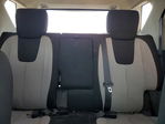 Chevrolet Equinox 2011