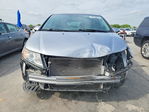 Honda Odyssey 2016