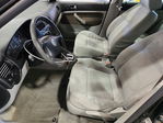 Volkswagen Jetta 2003