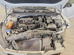 Kia K5 2024