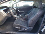 Honda Civic 2013