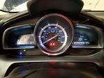 Scion iA 2016