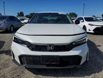 Honda Civic 2026