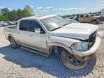 Dodge RAM 2011