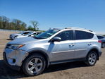 Toyota RAV 4 2013