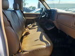 Chevrolet Silverado 1999