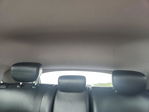 Infiniti FX 2010