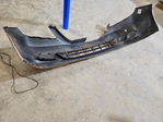 Honda Odyssey 2006