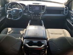 RAM 1500 2021
