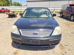 Ford Five Hundred 2007