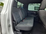 RAM 1500 2022
