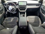 Ford Explorer 2025
