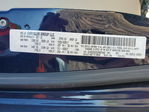 Dodge Caravan 2013