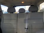 Ford Escape 2007
