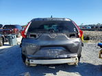Honda CR-V 2018