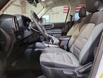 Ford Bronco 2023