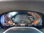 BMW Series 7 2020