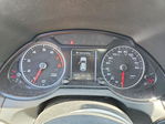 Audi Q5 2014