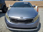 Kia Optima 2011