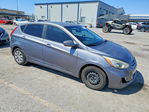 Hyundai Accent 2016