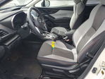 Subaru XV 2022