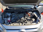 Toyota RAV 4 2021