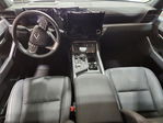 Lexus GX 2024