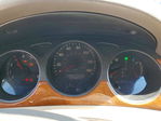 Lexus ES 2005