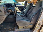 Chevrolet Silverado 2006