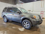 Honda Pilot 2006