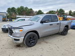 RAM 1500 2019
