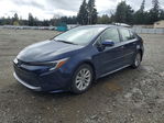 Toyota Corolla 2025