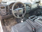 Chevrolet Silverado 2014