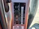 Toyota Sequoia 2015