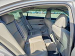 Lexus ES 2009