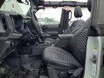 Ford Bronco 2023