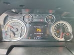 RAM 2500 2017