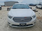 Ford Taurus 2013